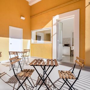 Palazzobellini