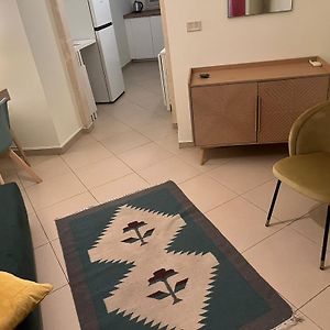 Bellini Palace Luxury B&B