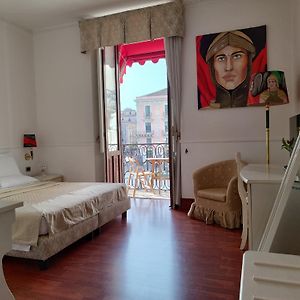 B&B Palazzo Sant'Alfano